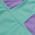 Speedo Solid Racerback One Piece for Gir...: Picture 3 thumbnail